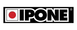 Ipone