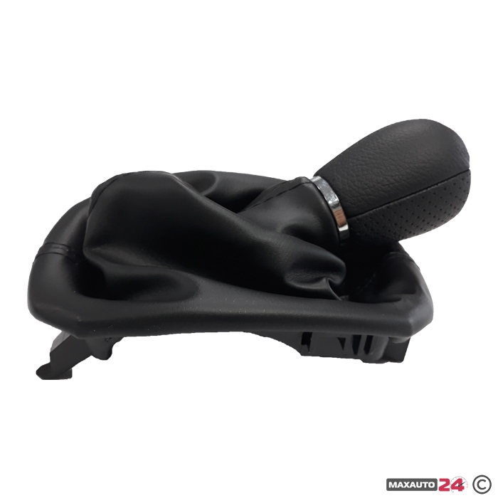 Λεβιές ταχυτήτων κατάλληλος για SEAT LEON I / TOLEDO II 6 ΤΑΧΥΤΗΤΩΝ 2 Λεβιές ταχυτήτων κατάλληλος για SEAT LEON I / TOLEDO II 6 ΤΑΧΥΤΗΤΩΝ - Image 2