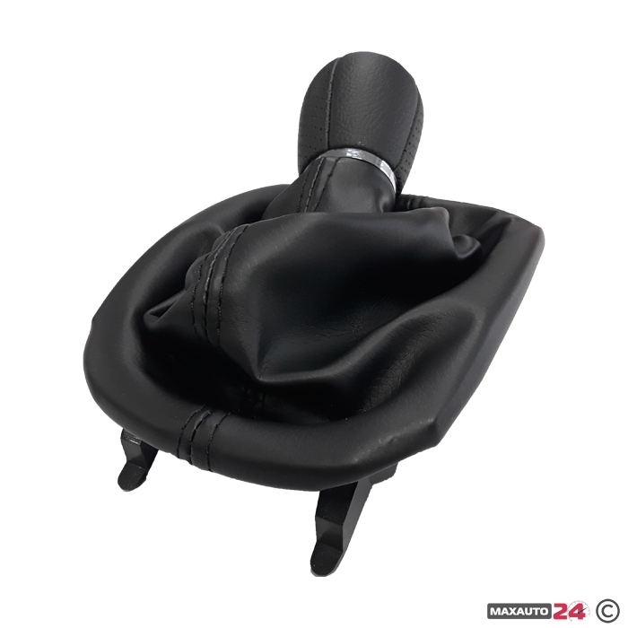 Λεβιές ταχυτήτων κατάλληλος για SEAT LEON I / TOLEDO II 6 ΤΑΧΥΤΗΤΩΝ 3 Λεβιές ταχυτήτων κατάλληλος για SEAT LEON I / TOLEDO II 6 ΤΑΧΥΤΗΤΩΝ - Image 3