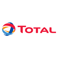 Total