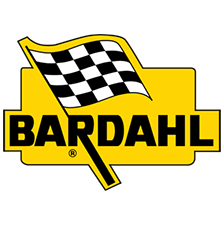 Bardahl