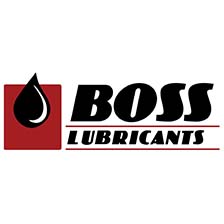 Boss Lubricants