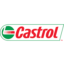 Castrol