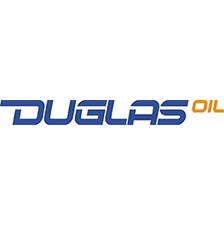 Duglas Oil