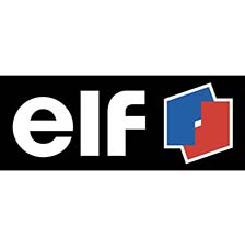 Elf