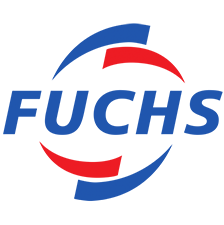 Fuchs