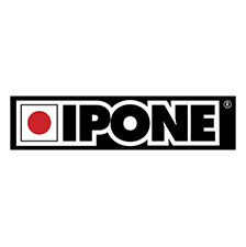 Ipone