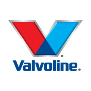 Valvoline