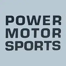 Power Motor Sports