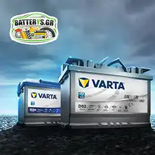 Varta