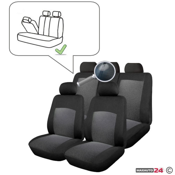 ΚΑΛΥΜΜΑΤΑ ΓΙΑ ΟΧΗΜΑ ΠΕΡΙΗΓΗΣΗ ΜΕ ΤΥΠΟΥ / 14 ΑΝΤΑΛΛΑΚΤΙΚΑ