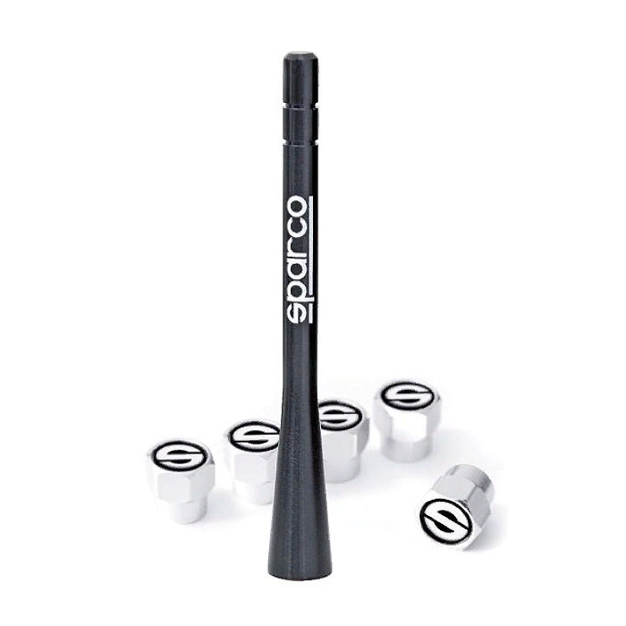 ΚΕΡΑΙΑ ΚΑΙ ΚΑΠΑΚΙΑ ΒΑΛΒΙΔΩΝ - SPC1417A