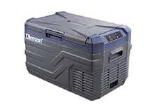 Φορητά Ψυγεία