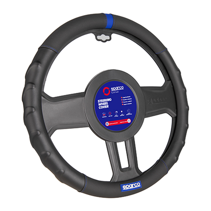 ΚΑΛΥΜΜΑ ΤΙΜΟΝΙΟΥ SPARCO - SPS143