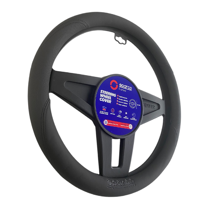 ΚΑΛΥΜΜΑ ΤΙΜΟΝΙΟΥ SPARCO - SPS145