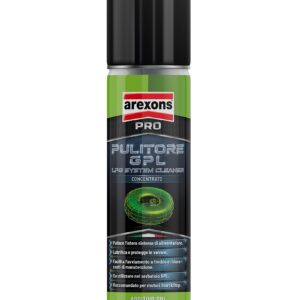 Arexons GPL Cleaner 120ml