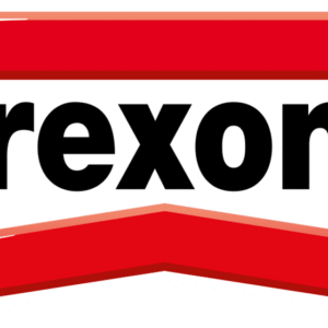 Arexons
