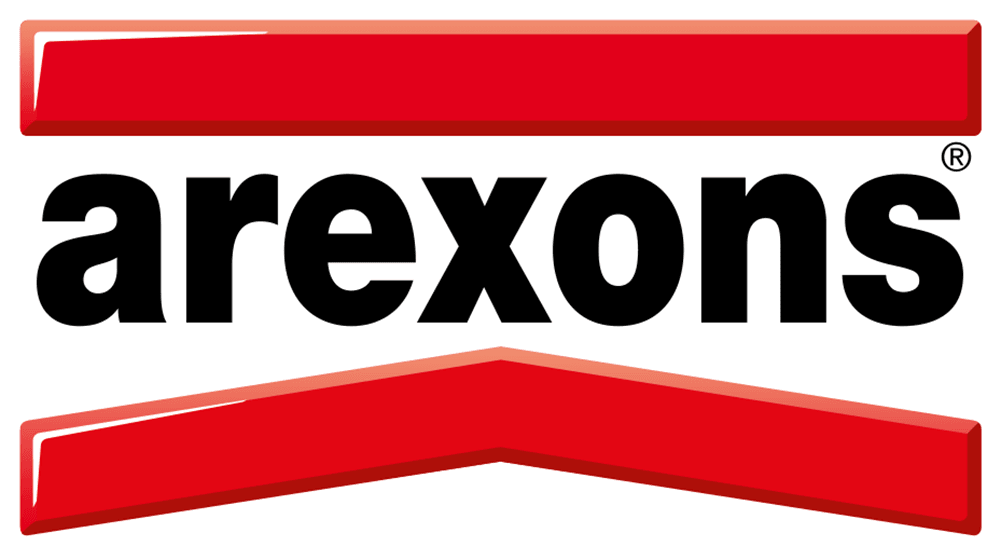 Arexons-Logo-1-8279