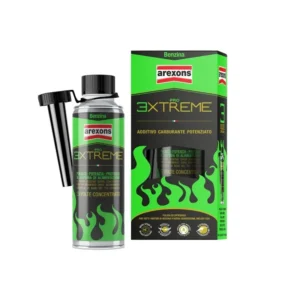 Arexons Pro Extreme Petrol 325ml