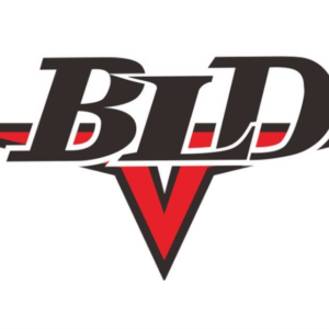 BLD